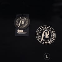 Image 3 of PL Men’s Journey Hoodie 