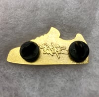 Image 4 of Zone Shell Toe Pin 