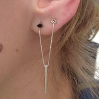 Image 5 of earring accesory