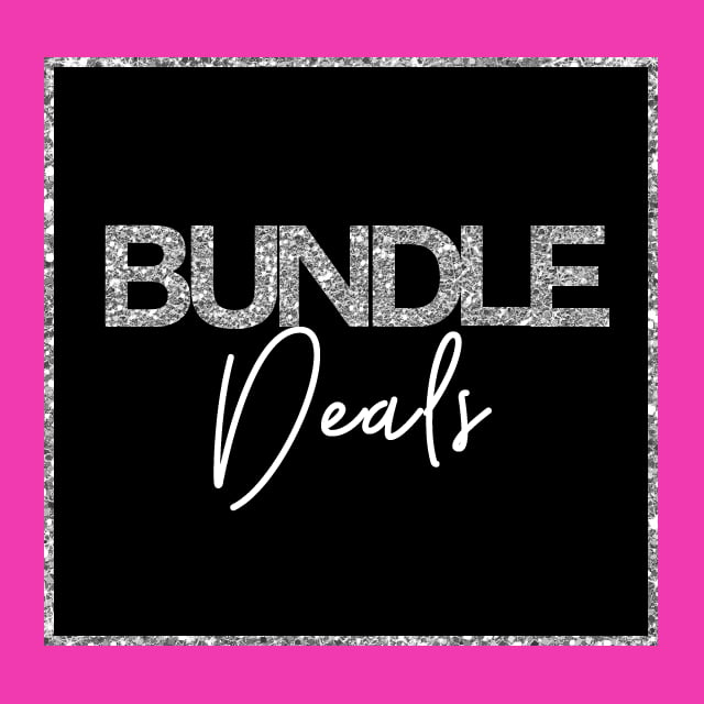 Image of Bundle deals