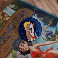 Image 1 of A Dream Worth Keeping