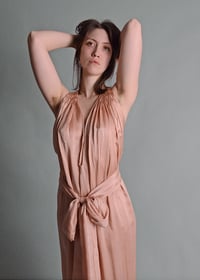 Image 2 of angelica dress