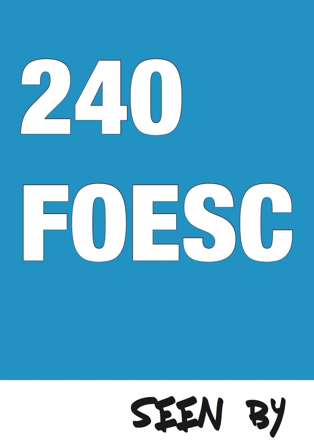 FOESC