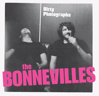 Image 1 of Dirty Photographs Vinyl