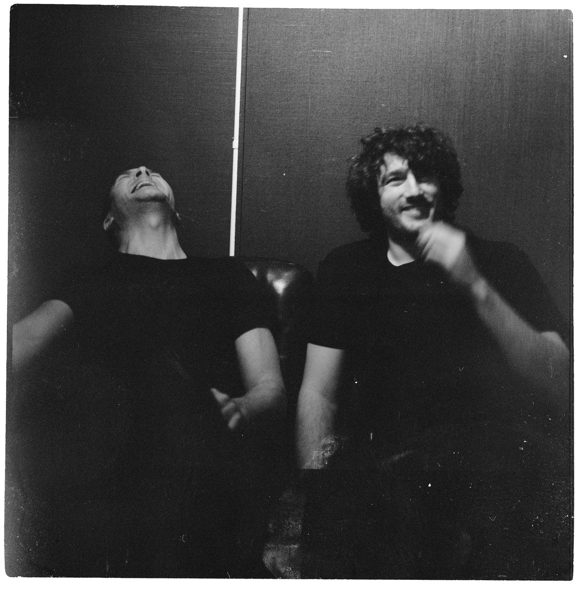 Image of Dirty Photographs Vinyl