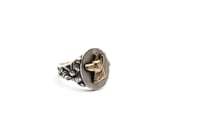 Image 2 of Shepherd Ring 