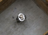 Image 1 of Shepherd Ring 