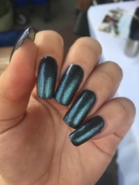 Image 3 of Mystery Bag #2 Overpours (LE)