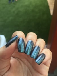 Image 4 of Mystery Bag #2 Overpours (LE)