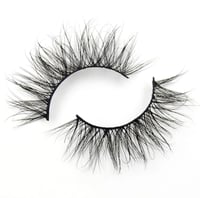 Okurt Lashes