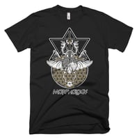 Image 2 of The Scarab Tee