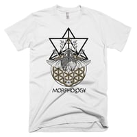 Image 3 of The Scarab Tee
