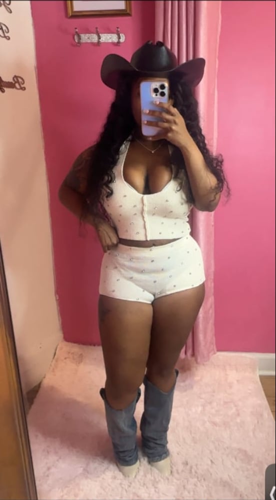 Image of Dangerous 2 Piece
