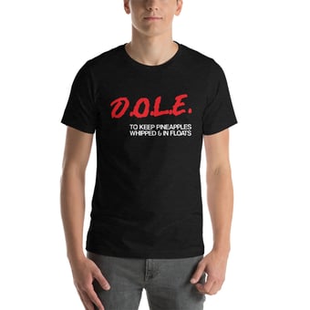 Image of D.O.L.E. 
