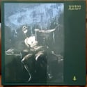 Behemoth 2018 "I Loved You At Your Darkest" Russian Edition Deluxe Boxset