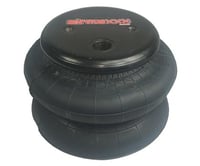 Image 1 of Front Airmaxxx 2600 Air Bag (each)