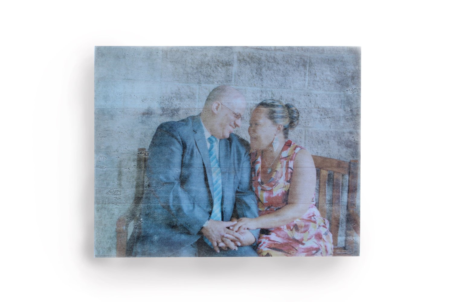 Image of Photo Transfer