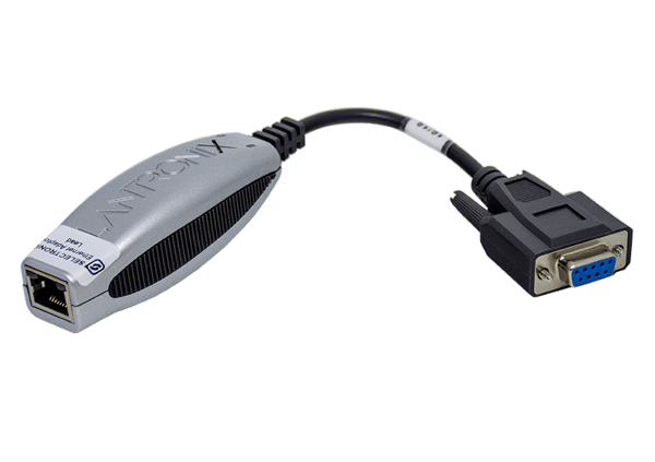 Image of SP PRO Ethernet Adaptor Lead (005081)