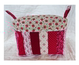 Image of Little Birdie