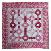 Image 2 of Picnic Quilt