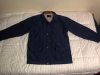 Eddie Bauer Jacket (M)