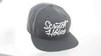 Scratch-a-Holics CLASSIC SNAP