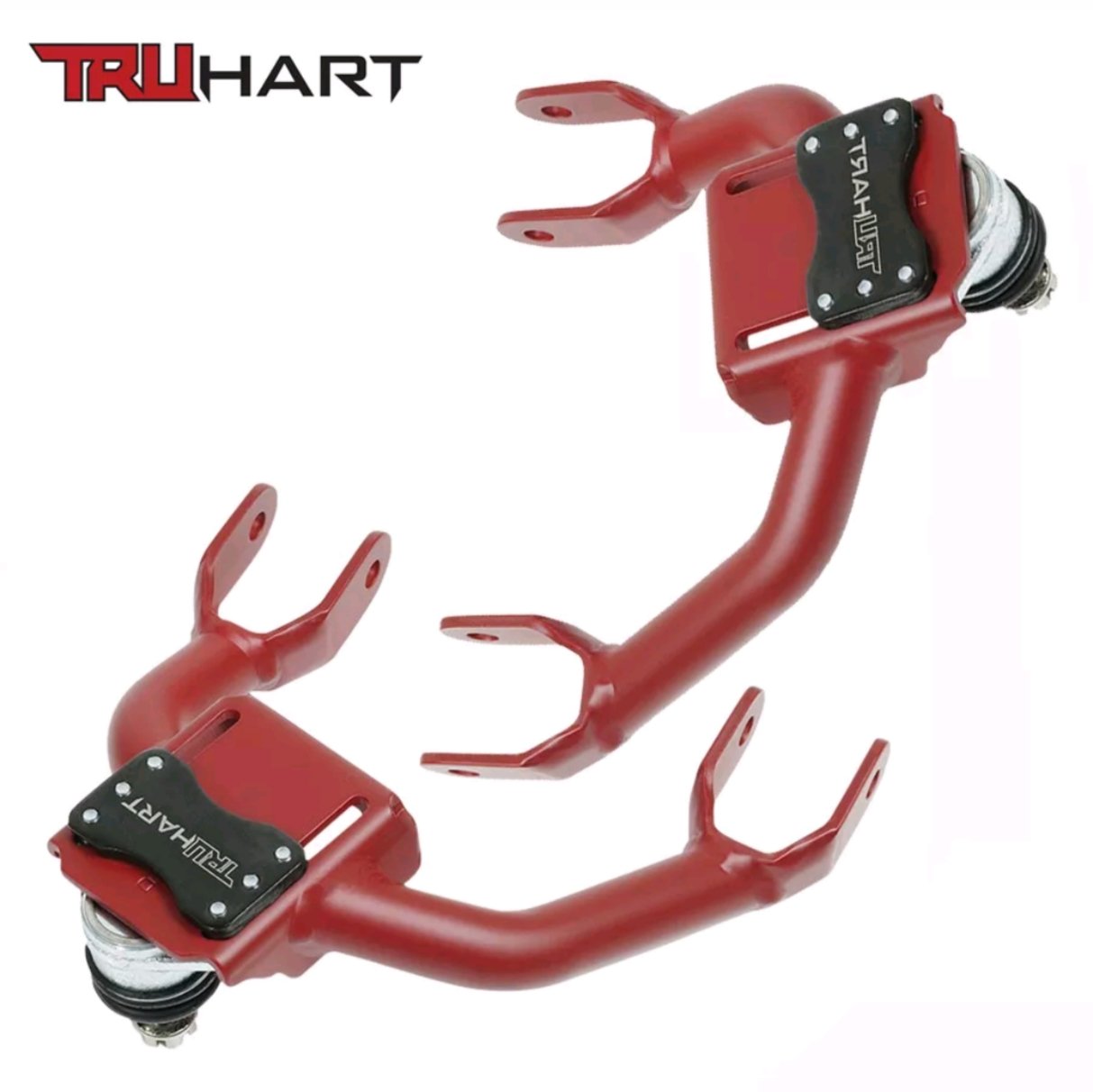 TRUHART REAR TOE KIT ARMS TH-H201-1 FOR HONDA CIVIC 88-00 EF EG EK