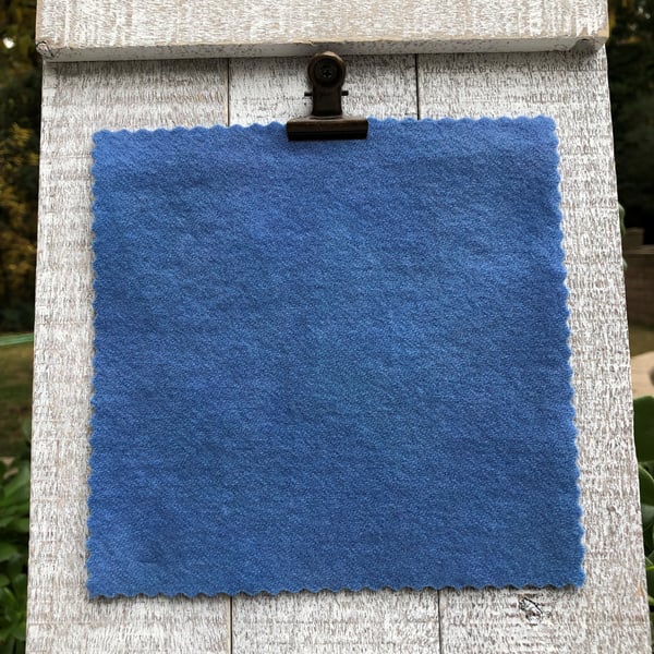 Image of Catalina Hand Dyed Wool