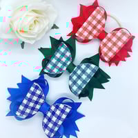 Image 1 of Summer school dress ready