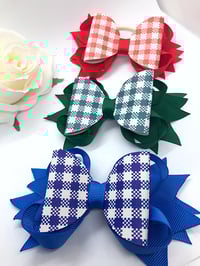 Image 2 of Summer school dress ready