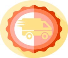 Image of Packers and Movers in Rajkot