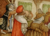 Image 2 of Melisande