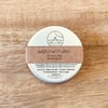 BEARD BALM