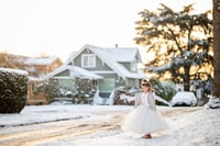 Image 4 of Winter Sessions