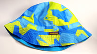 Image 3 of Hut M90 Azur