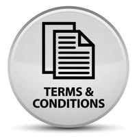 Terms and Conditions