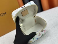 Image 3 of LV Vanity Bag (Pre Order Ships 4/15)