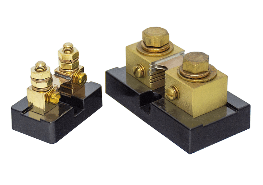 SP PRO Current Shunts SelectronicAustralia