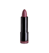 Pure Hearted Lipstick 