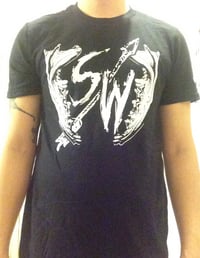 SW Logo Shirt