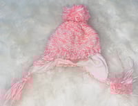 Baby Hat 