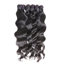 BRAZILIAN WAVY - TOP SELLER!