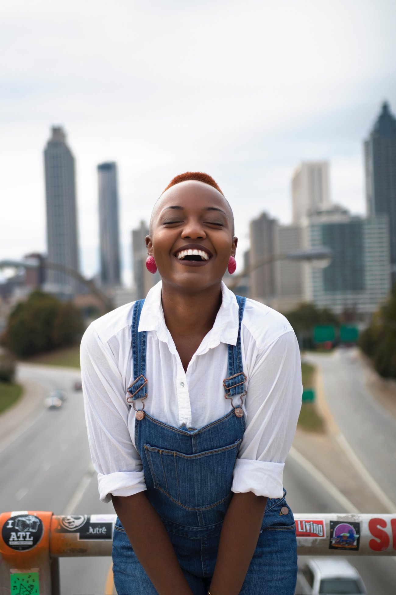 Home | Sabreen Speaks Store