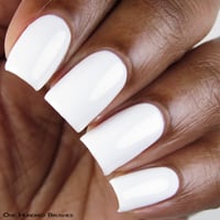 Image 2 of White Out