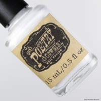 Image 5 of White Out