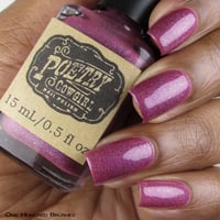 Image 1 of Pink Tourmaline