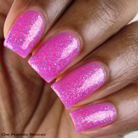 Image 5 of Cat in the Park