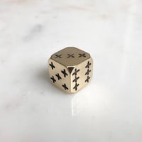 Image 2 of Lavaeu Dice