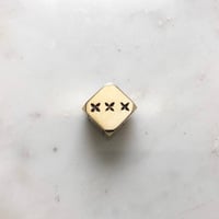 Image 3 of Lavaeu Dice