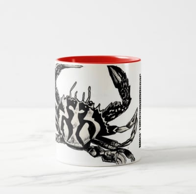 Home | Jess DeMarco Art